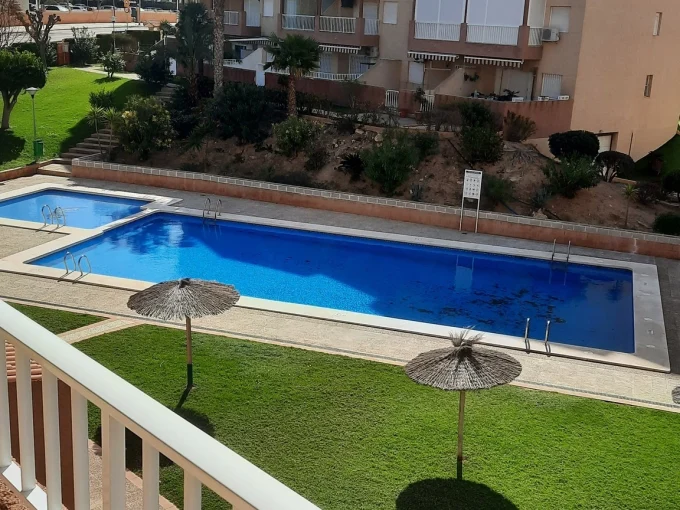 10. apartman