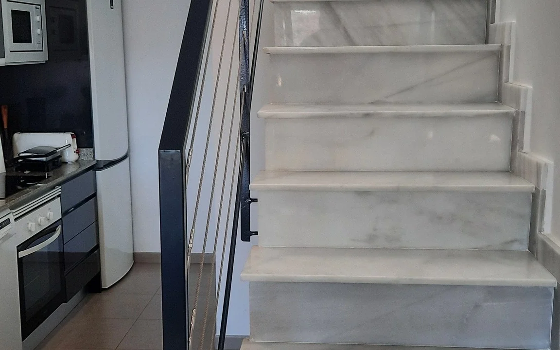 491947831_2116849265427563_8508524928777092663_n