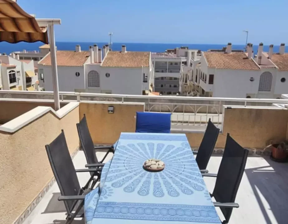 500672886_2148632098915946_6934197678207772202_n