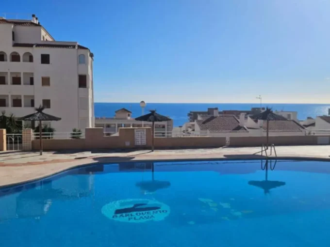 20. apartman