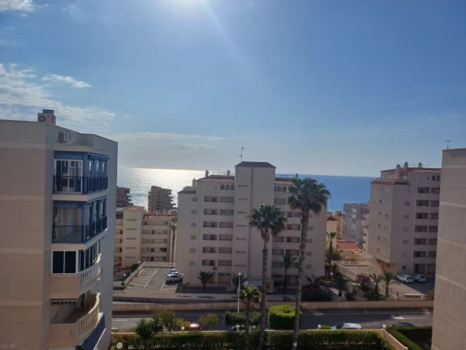 25. apartman