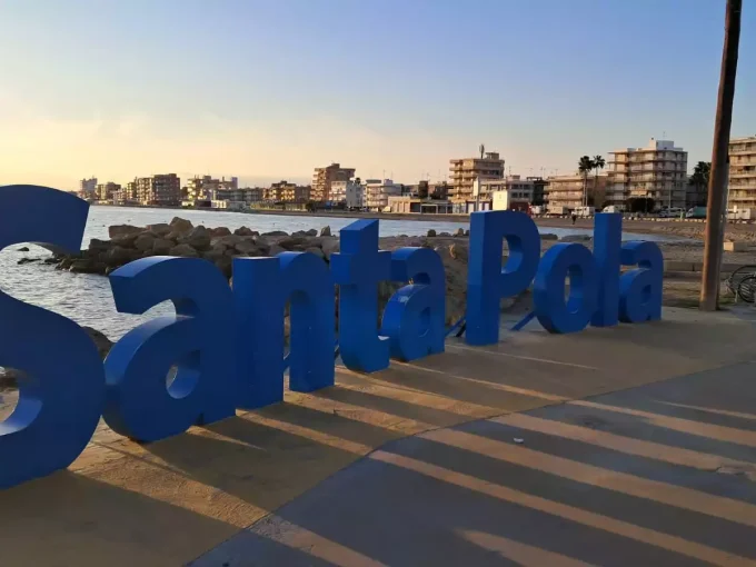 02. apartman
