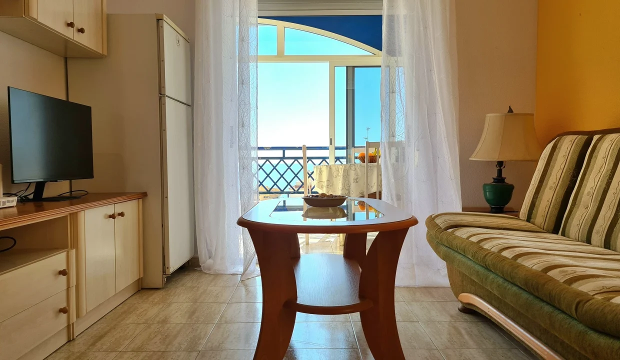 516094831_2178740999238389_2361455296087736882_n