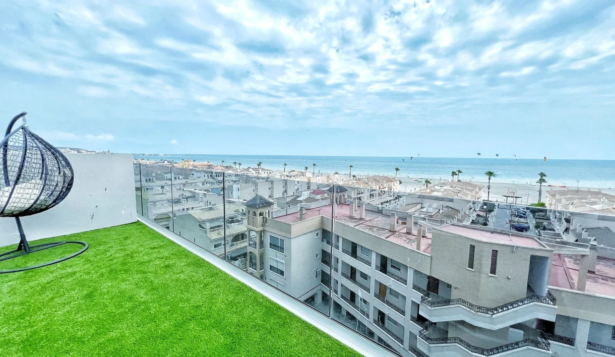 546621462_2238808769898278_166007982216861421_n