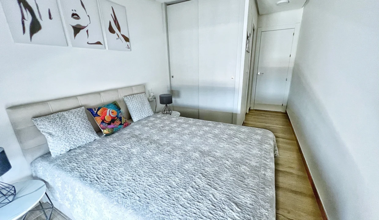 547624039_2238808833231605_7467775086504360448_n