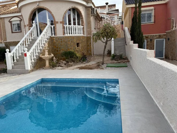 22. apartman