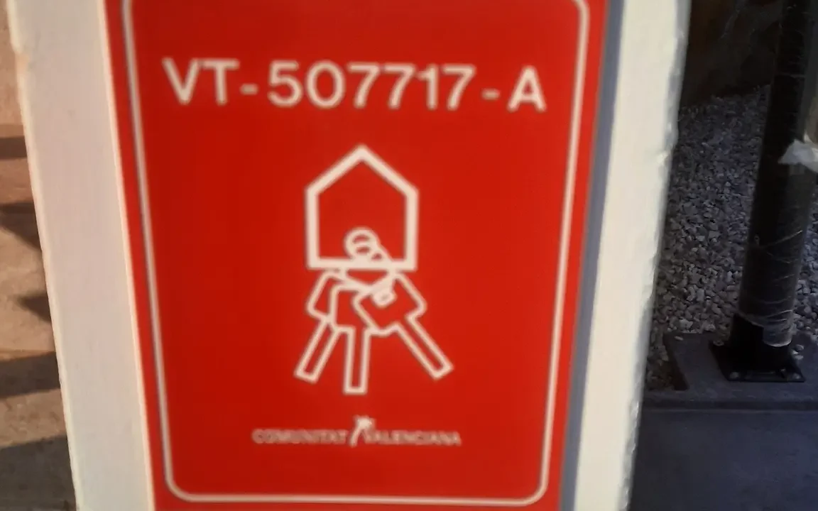 kepkonvertalo_hu_ingyenes_494137995_2127049871074169_6204282024697786876_n