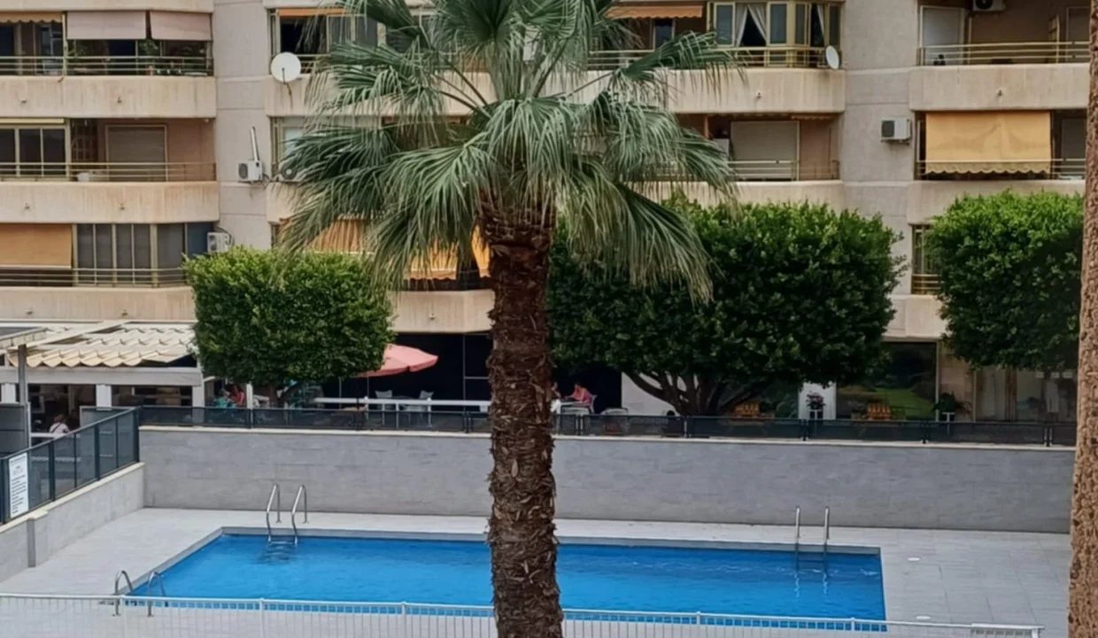 37bed9d1-ffb1-4cc8-a1fb-0a2f43af78cb