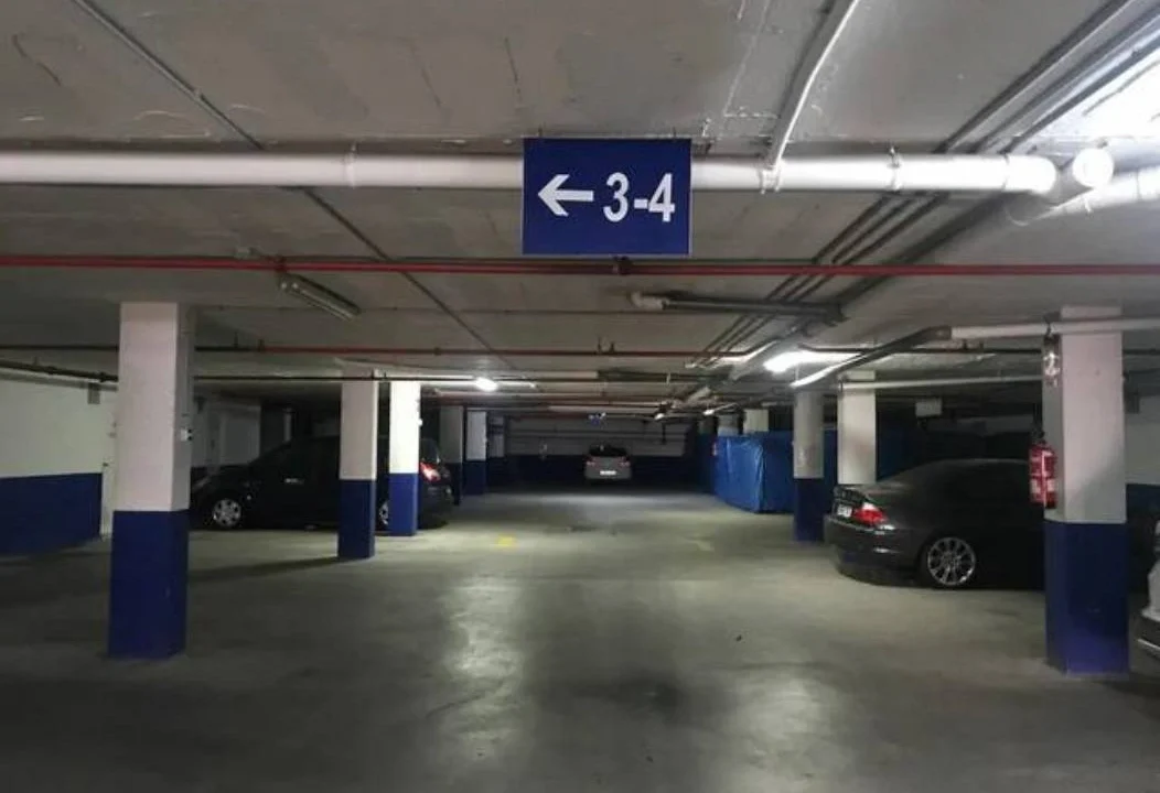 577442005_2288522148260273_9145875727308718068_n