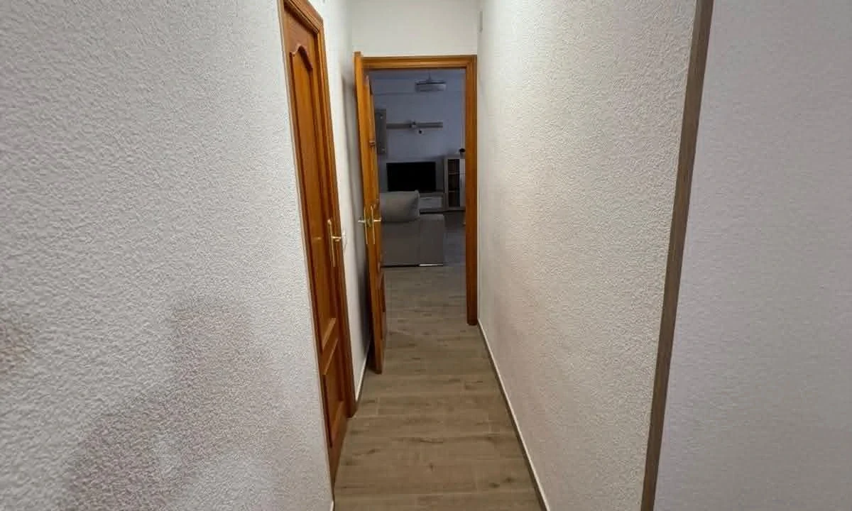 2a9e46c1-dab7-46c2-9b21-793bd5957cf2