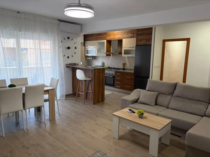 13. apartman