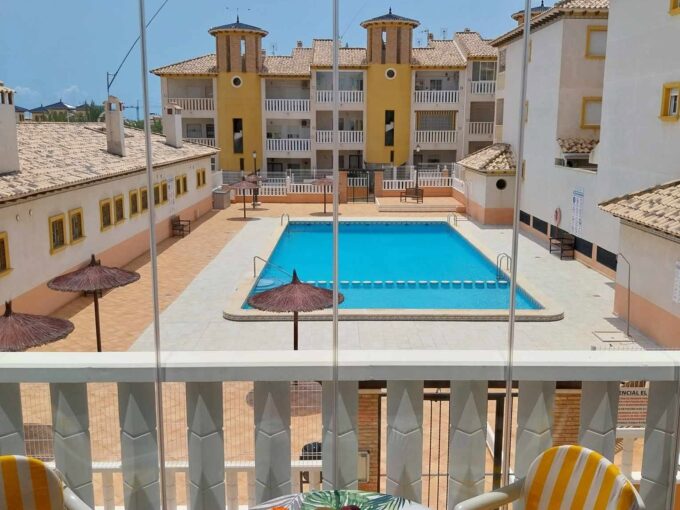 6. apartman